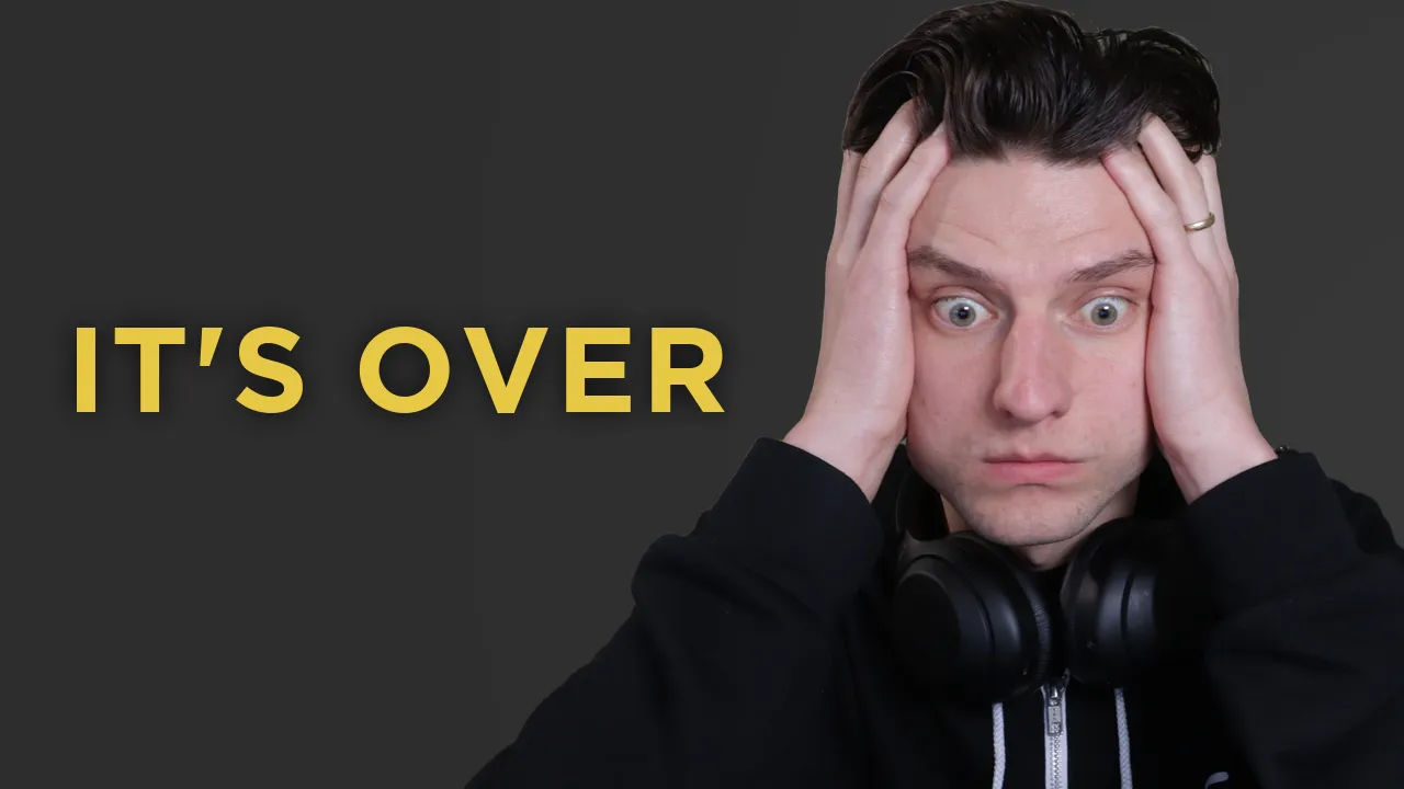 Anthropic Is Cutting Off Third-Party Harnesses — Here's What It Means