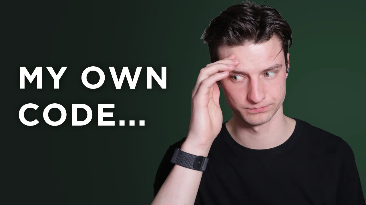 I Built an AI-Powered YouTube Pipeline — But It Makes Everything Clickbait