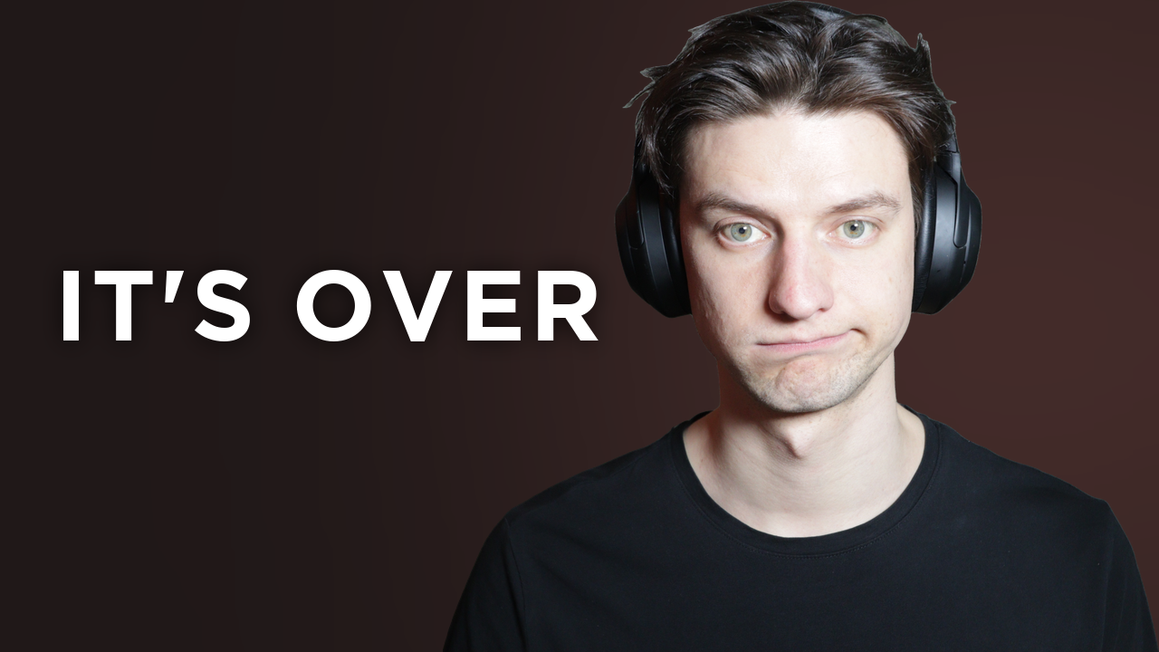 Junior Devs Can't Debug Their Own Code Anymore